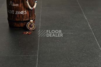 Кварцвиниловые полы FineFloor FF-1500 Stone FF-1592 Стар Найт/Лаго-Верде фото 1 | FLOORDEALER